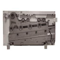Printer/Scanner Spare Part