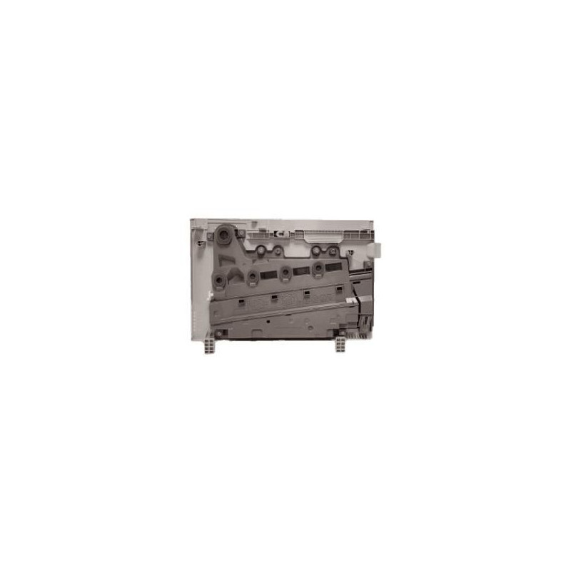Printer/Scanner Spare Part