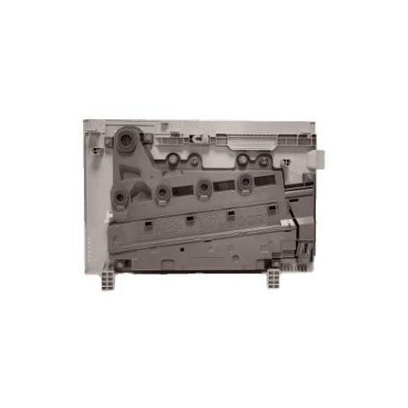Printer/Scanner Spare Part