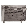 Printer/Scanner Spare Part