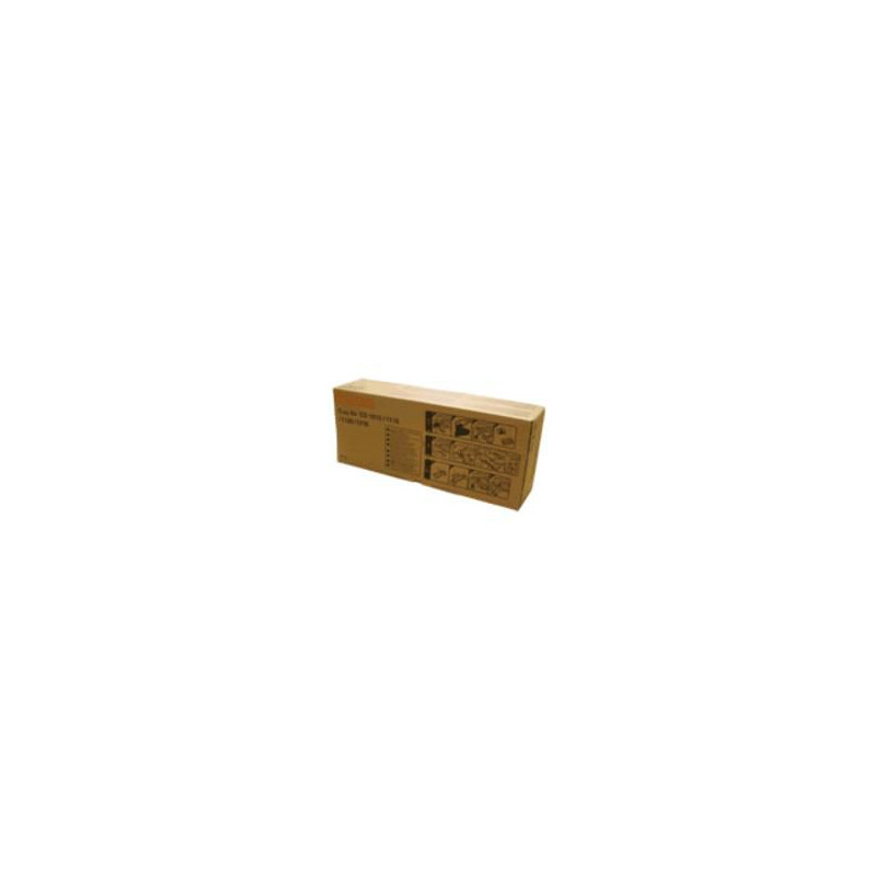 Tonerkit Lp3240 Toner