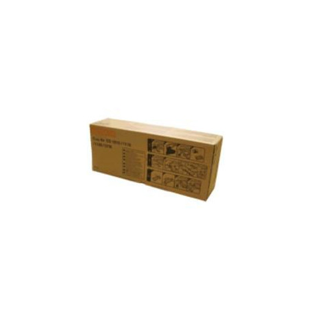 Tonerkit Lp3240 Toner