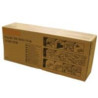 Tonerkit Lp3240 Toner