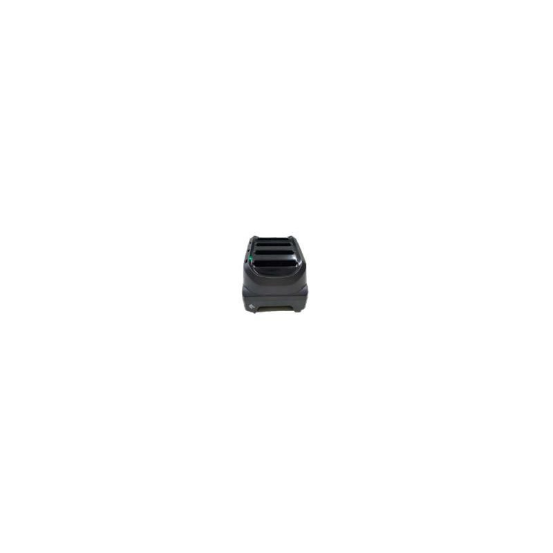 TC21/TC26 4-SLOT BATTERY