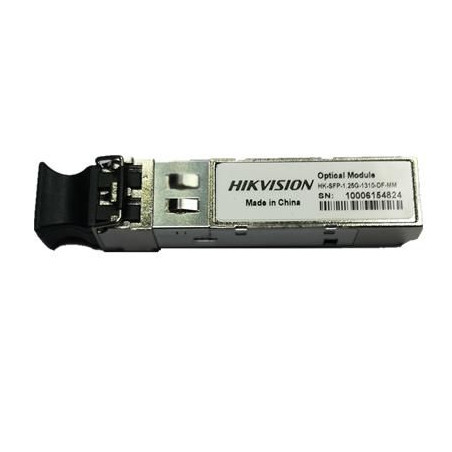 HK-SFP-1.25G-1310-DF-MM