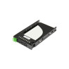 Internal Solid State Drive