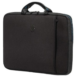 Laptop Case 33 Cm (13")