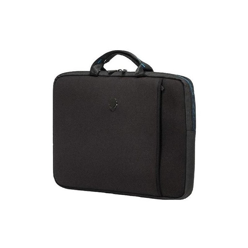 Laptop Case 33 Cm (13")