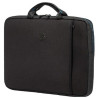 Laptop Case 33 Cm (13")