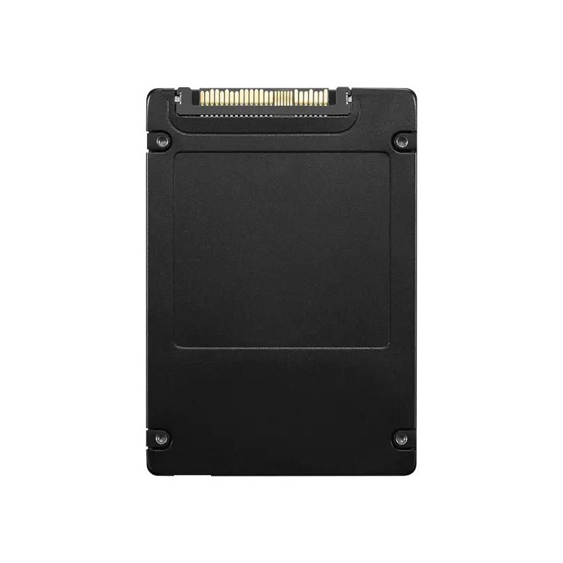 Internal Solid State Drive
