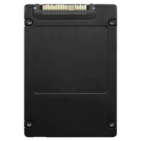 Internal Solid State Drive