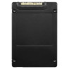 Internal Solid State Drive