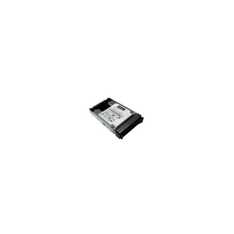 Internal Solid State Drive