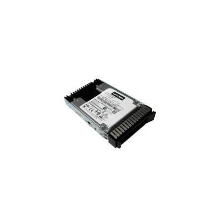 Internal Solid State Drive
