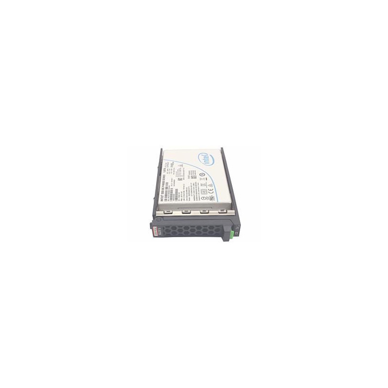 Internal Solid State Drive