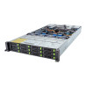 R283 Lga 4677 (Socket E) Rack
