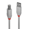 5M Usb 2.0 Type A To B Cable,