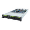 R283 Lga 4677 (Socket E) Rack