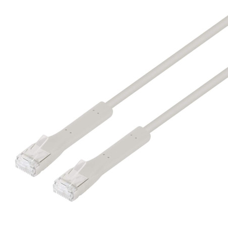 Networking Cable Grey 0.3 M