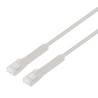Networking Cable Grey 0.5 M