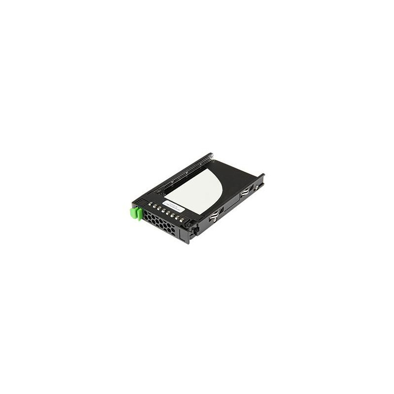 Internal Solid State Drive