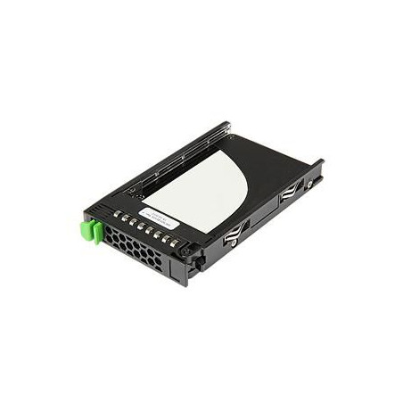 Internal Solid State Drive