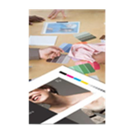 Paper/ProofingSemimatte 13"x30.5m 250gm2