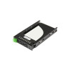 Internal Solid State Drive