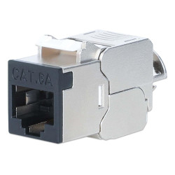 Keystone Module