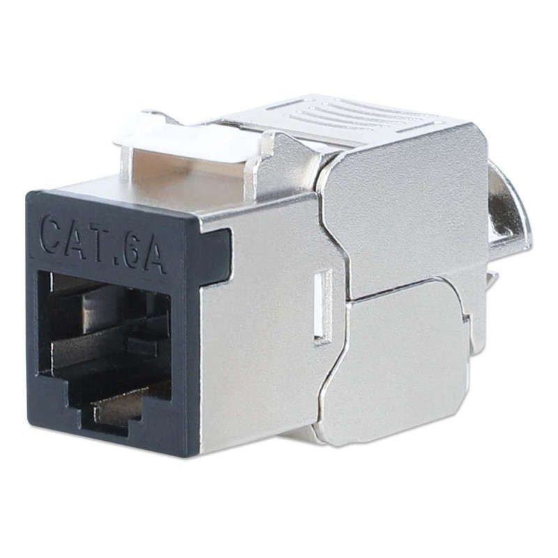 Keystone Module