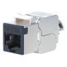 Keystone Module