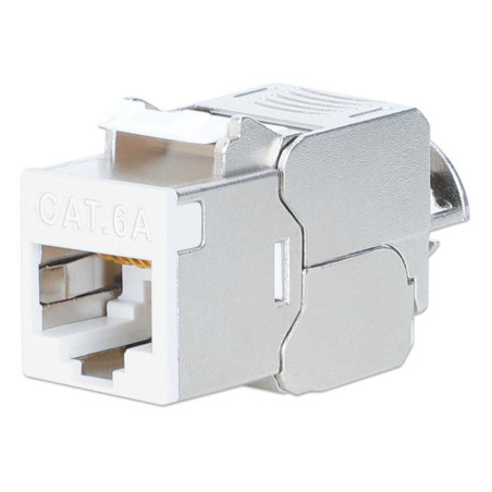 Keystone Module