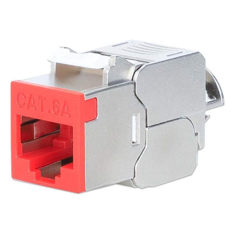 Keystone Module
