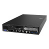 Server Rack (1U) Intel Xeon D