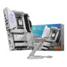 Placa Msi Mpg B850 Edge Ti WIFI,AMD,AM5,B850,4DDR5,256GB,WIF | APLIUM