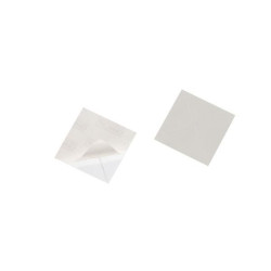 Self-Adhesive Label