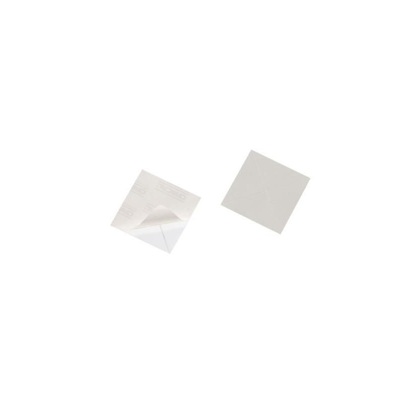 Self-Adhesive Label