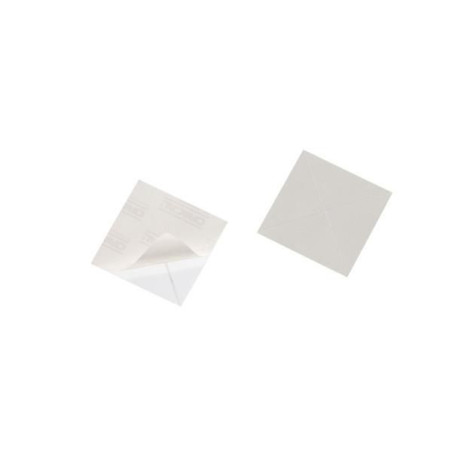 Self-Adhesive Label