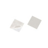 Self-Adhesive Label