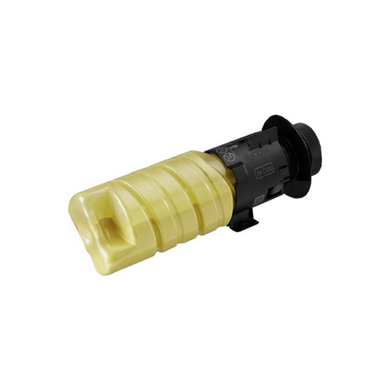 Toner Cartridge 1 Pc(S)