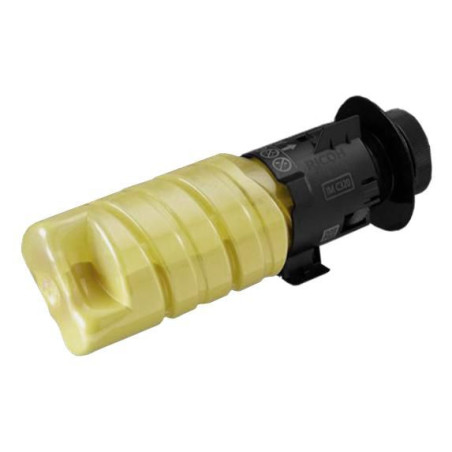 Toner Cartridge 1 Pc(S)