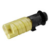 Toner Cartridge 1 Pc(S)