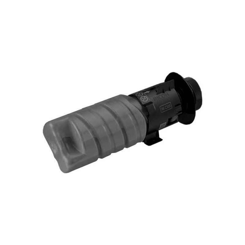 Toner Cartridge 1 Pc(S)