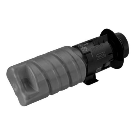Toner Cartridge 1 Pc(S)