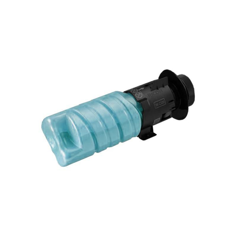 Toner Cartridge 1 Pc(S)