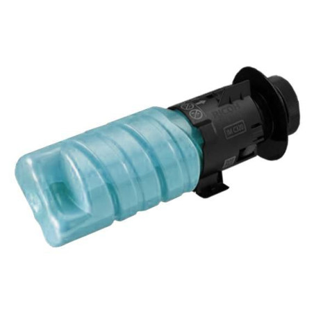 Toner Cartridge 1 Pc(S)