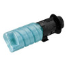 Toner Cartridge 1 Pc(S)