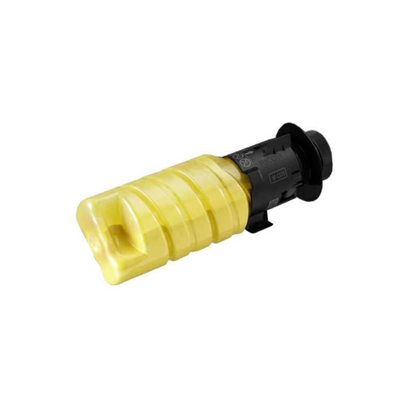 Toner Cartridge 1 Pc(S) | APLIUM