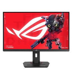 Rog Strix Xg279Cns Computer