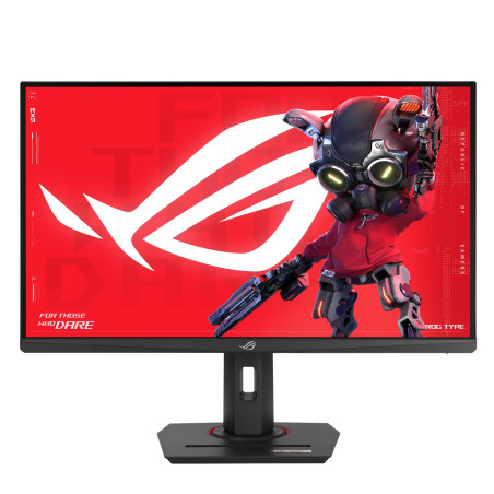 Rog Strix Xg279Cns Computer